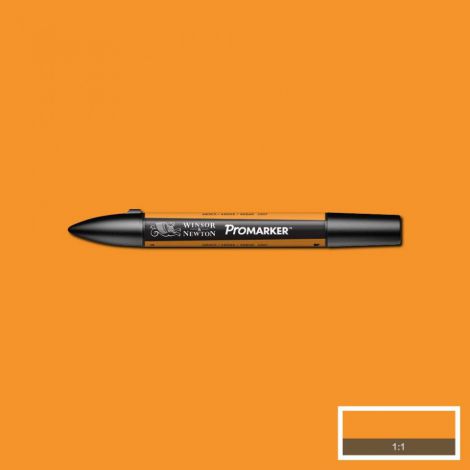 Promarker Winsor&Newton O567 Amber